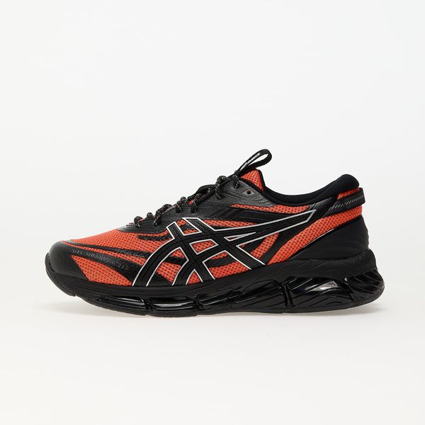 ASICS Sneakers Asics GEL-QUANTUM™ 360 VIII by Lack of Guidance Habanero/ Black EUR 38
