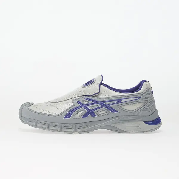 Asics Sneakers Asics Gel-SD Arzachotto x OTTO958 - White/ Blue Violet EUR 40