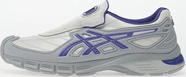 ASICS Sneakers Asics Gel-SD Arzachotto x OTTO958 - White/ Blue Violet EUR 42.5