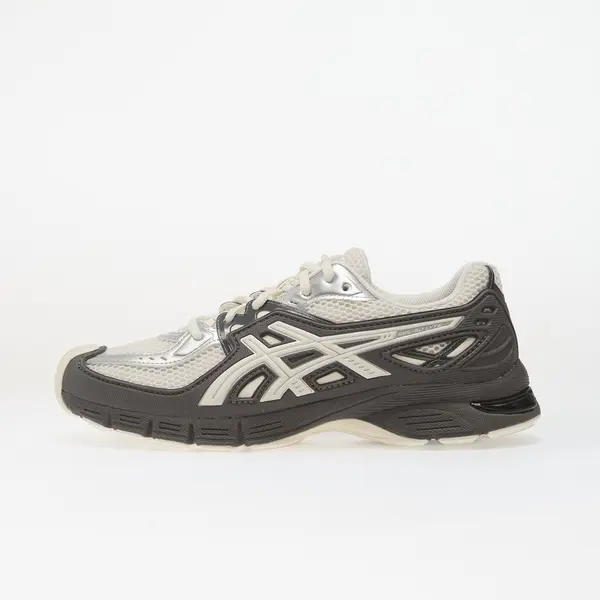 Asics Sneakers Asics Gel-Sd-Lyte Cream/ Carbon EUR 42.5