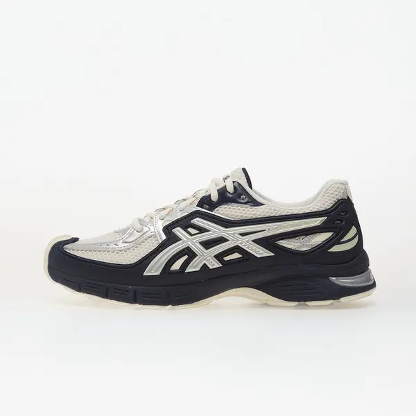 ASICS Sneakers Asics Gel-Sd-Lyte Midnight/ Cream EUR 40.5