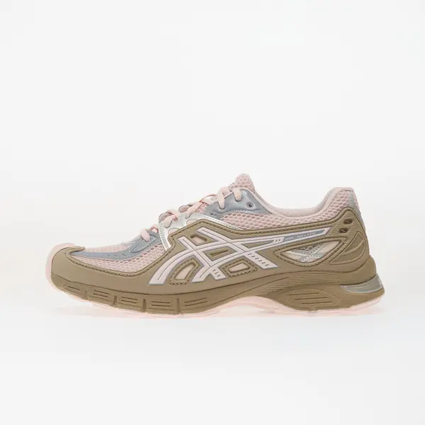 Asics Sneakers Asics Gel-Sd-Lyte Pink Cloud/ Driftwood EUR 45
