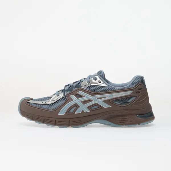 Asics Sneakers Asics Gel-Sd-Lyte Slate Blue/ Cocoa Powder EUR 40.5