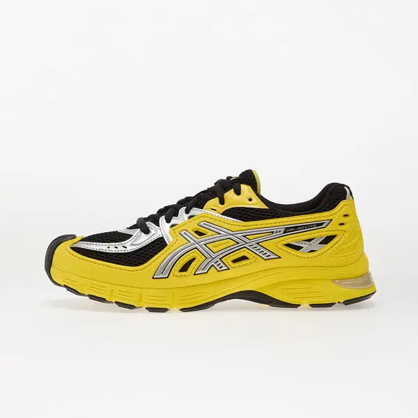 ASICS Sneakers Asics Gel-Sd-Lyte Vibrant Yellow/ Black EUR 42