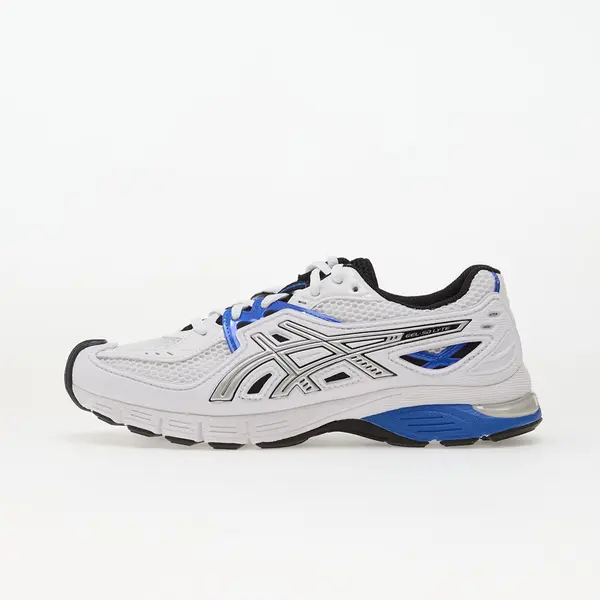 Asics Sneakers Asics Gel-Sd-Lyte White/ Black EUR 37.5