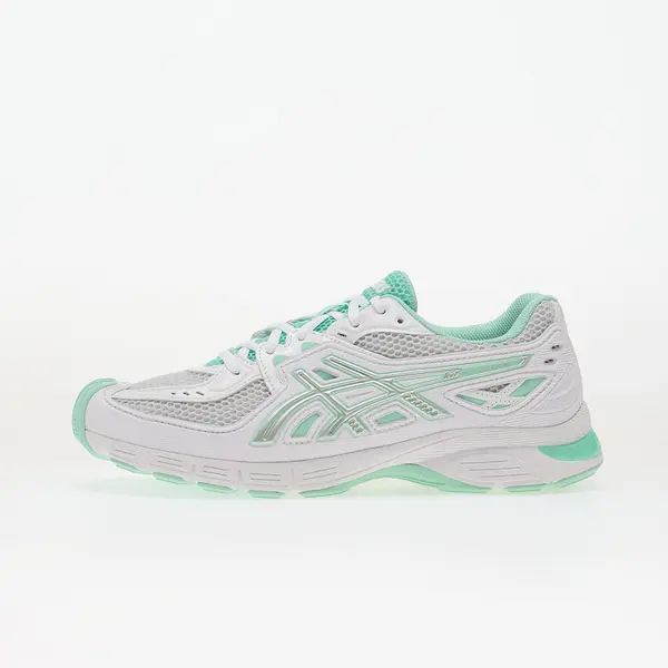 Asics Sneakers Asics Gel-Sd-Lyte White/ Glacier Grey EUR 39