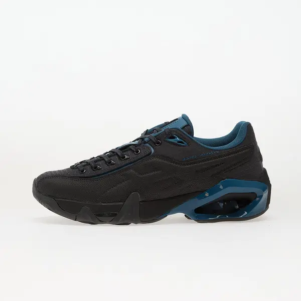 ASICS Sneakers Asics Gel-Teremoa Graphite Grey/ Teal EUR 42.5