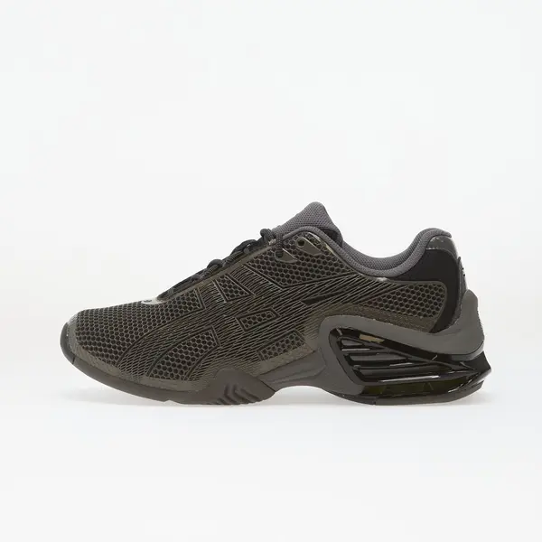 Asics Sneakers Asics Gel-Teremoa Ii Dark Gull Grey / Black EUR 44