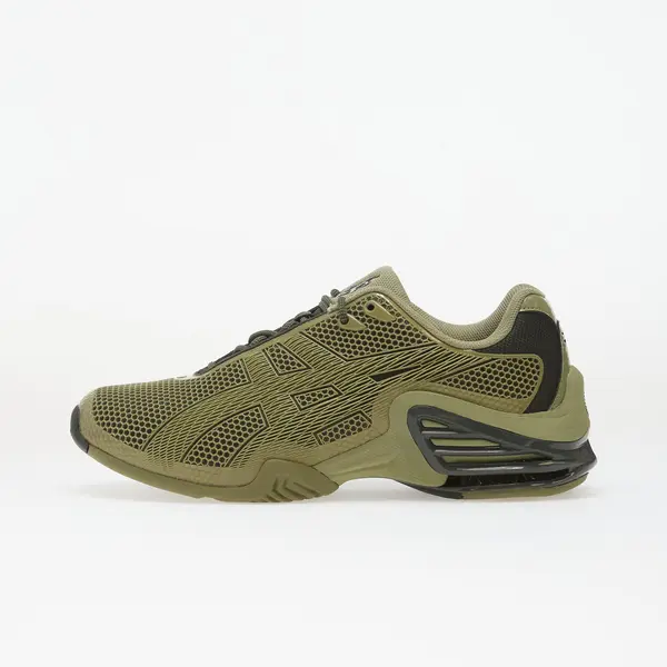 Asics Sneakers Asics Gel-Teremoa Ii Mosstone / Deep Forest EUR 40