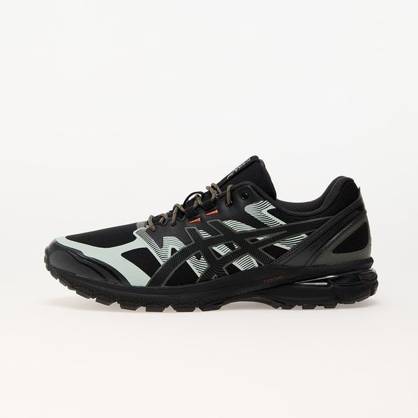 Asics Sneakers Asics Gel-Terrain Black/ Truffle Grey EUR 42.5