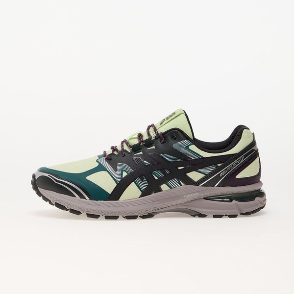 Asics Sneakers Asics Gel-Terrain Cool Matcha/ Graphite Grey EUR 43.5