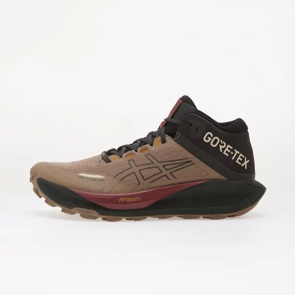 Asics Sneakers Asics Gel-Trabuco Mt Gtx Taupe Grey/ Graphite Grey EUR 41.5