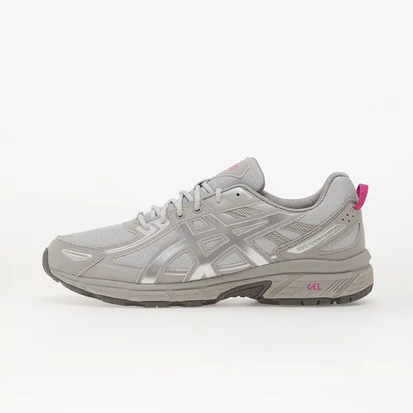 Asics Sneakers Asics Gel-Venture 6 Concrete/ Digital Sakura EUR 40.5