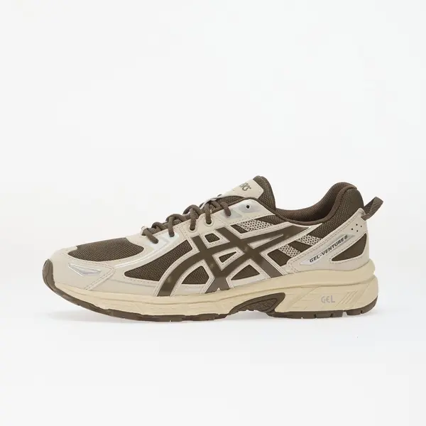 Asics Sneakers Asics Gel-Venture 6 EUR 44