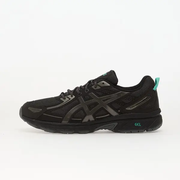 Asics Sneakers Asics Gel-Venture 6 Graphite Grey/ Aurora Green EUR 45