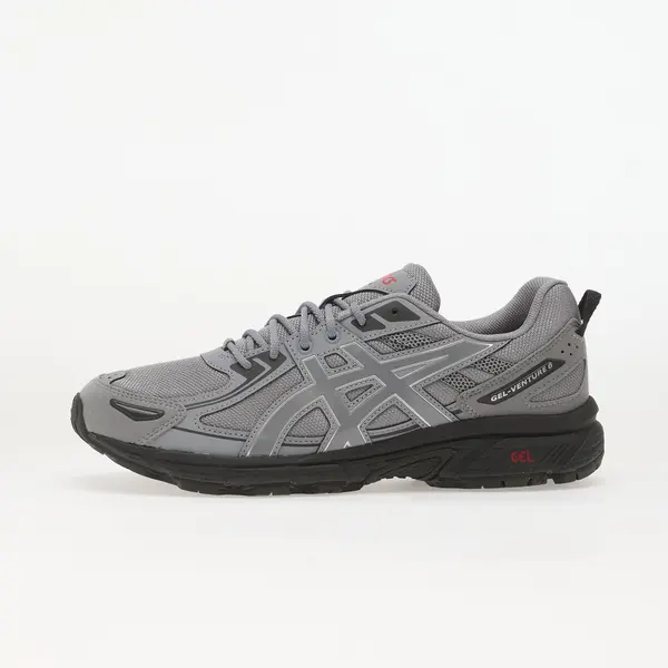 Asics Sneakers Asics Gel-Venture 6 Gravel/ Gravel EUR 41.5