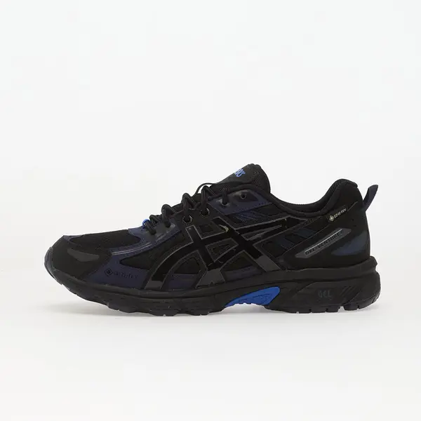 ASICS Sneakers Asics Gel-Venture 6 Gtx Black/ Illusion Blue EUR 44