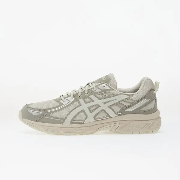Asics Sneakers Asics Gel-Venture 6 Lake Grey/ Seal Grey EUR 39.5