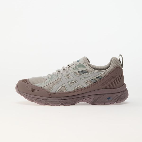 Asics Sneakers Asics Gel-Venture 6 Shield Mauve Grey/ Oyster Grey EUR 42