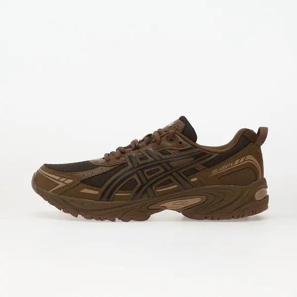 Asics Sneakers Asics Gel-Ventx Black Coffee/ Brown Storm EUR 43.5