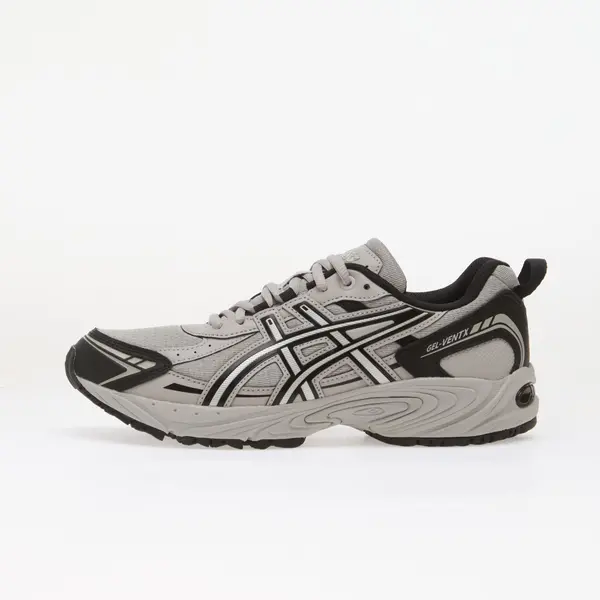 Asics Sneakers Asics Gel-Ventx Cement Grey/ Black EUR 41.5