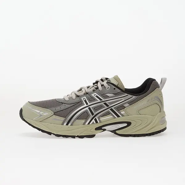 ASICS Sneakers Asics Gel-Ventx Clay Grey/ Dried Leaf Green EUR 44