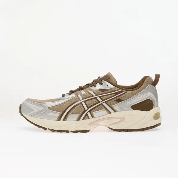 Asics Sneakers Asics GEL-Ventx Driftwood/ Pure Silver EUR 39.5