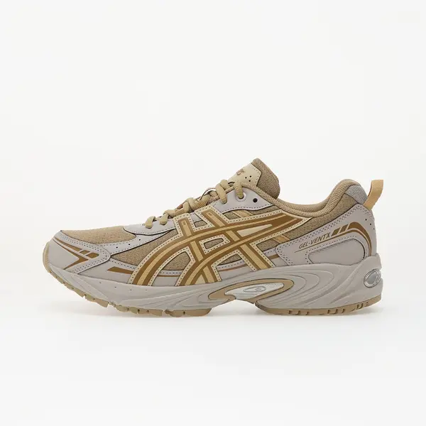 Asics Sneakers Asics Gel-Ventx Driftwood/ Walnut EUR 44