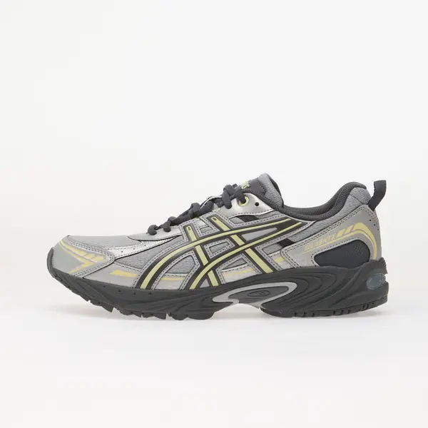 Asics Sneakers Asics Gel-Ventx Piedmont Grey/ Beeswax EUR 44.5