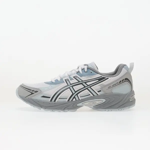 ASICS Sneakers Asics Gel-Ventx White/ Storm Cloud EUR 44.5