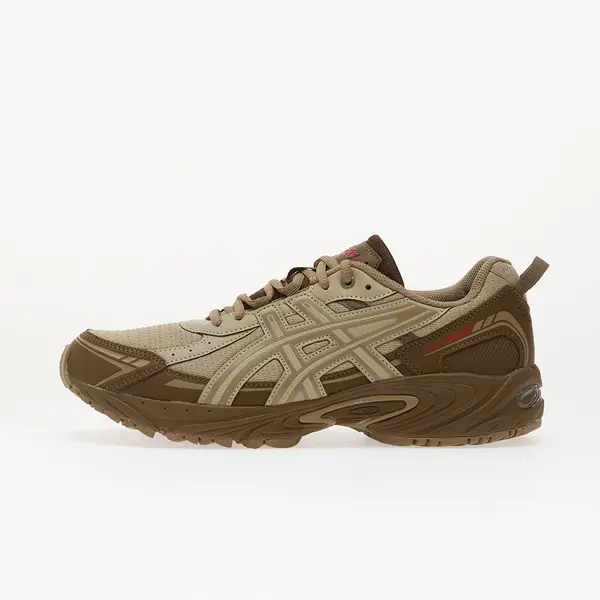 Asics Sneakers Asics Gel-Ventx Wool/ Brown Storm EUR 43.5