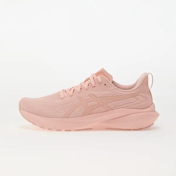 Asics Sneakers Asics Gt-2000 13 Lite-Show Lite-Show/ Breeze EUR 38