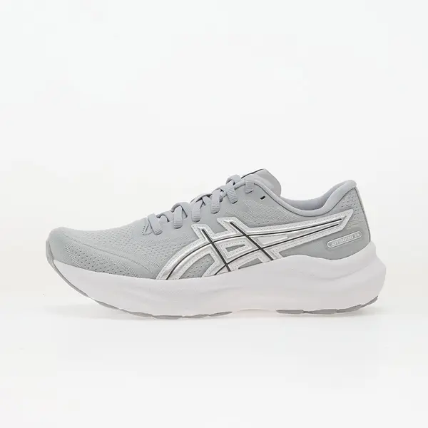 Asics Sneakers Asics Gt-2000 14 Atc Piedmont Grey/ Pure Silver EUR 37.5