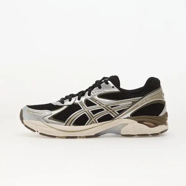 Asics Sneakers Asics GT-2160 Black/ Driftwood EUR 41.5