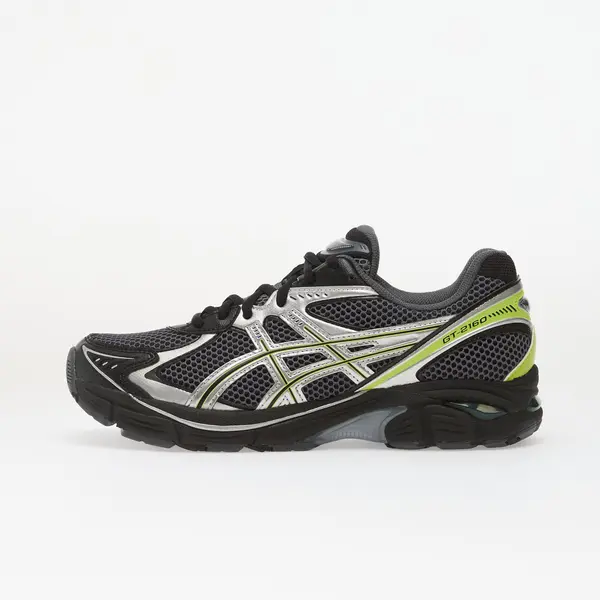 Asics Sneakers Asics Gt-2160 Black/ Lime Zest EUR 44