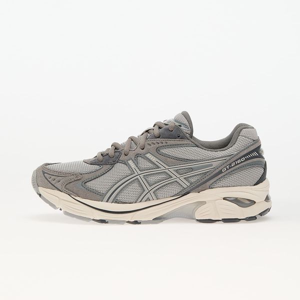Asics Sneakers Asics Gt-2160 Cement Grey/ Cement Grey EUR 42
