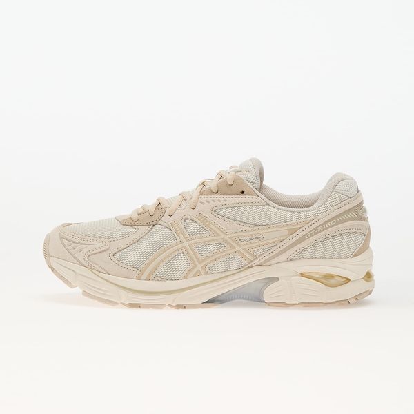 Asics Sneakers Asics Gt-2160 Cream/ Feather Grey EUR 40