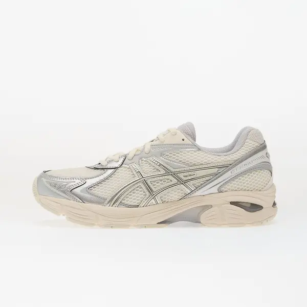 Asics Sneakers Asics Gt-2160 Cream/ Pure Silver EUR 44.5
