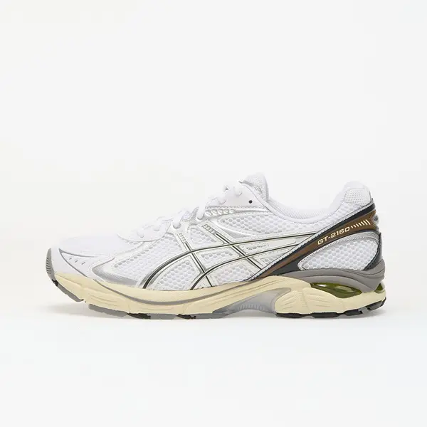 ASICS Sneakers Asics GT-2160 ? EUR 44