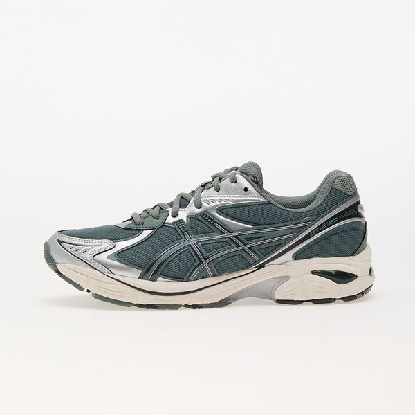 Asics Sneakers Asics Gt-2160 Monument Blue/ Graphite Grey EUR 41.5
