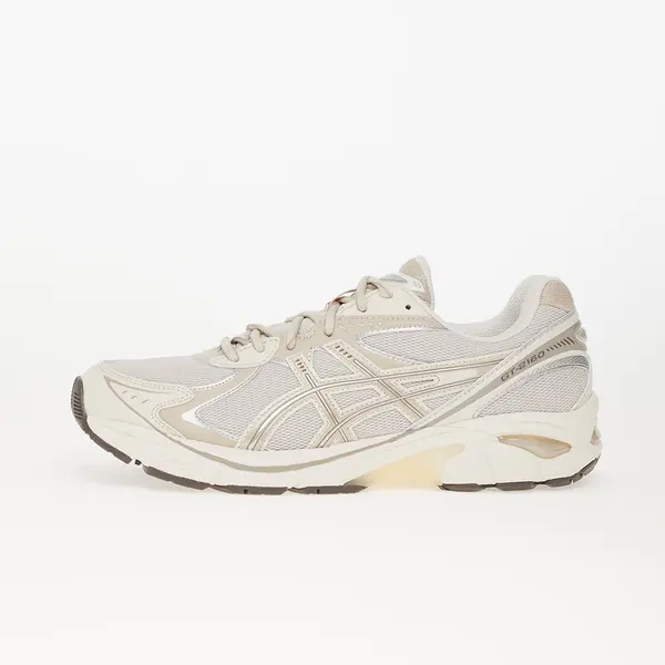 Asics Sneakers Asics Gt-2160 Oatmeal/ Simply Taupe EUR 43.5