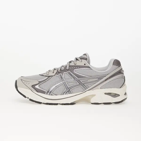 Asics Sneakers Asics Gt-2160 Oyster Grey/ Carbon EUR 44.5