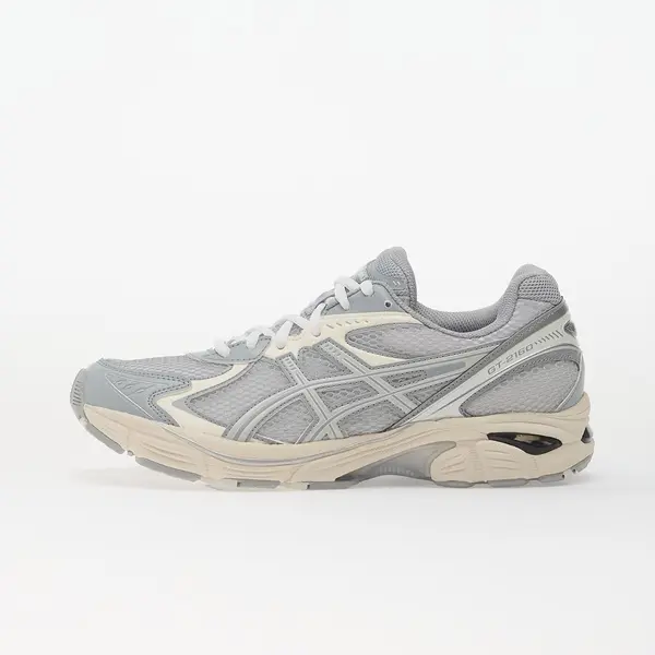 ASICS Sneakers Asics Gt-2160 Piedmont Grey/ Glacier Grey EUR 42.5