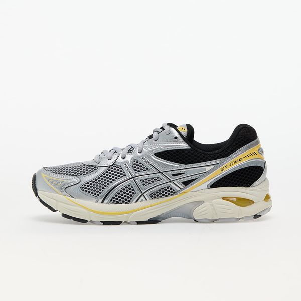 Asics Sneakers Asics Gt-2160 Piedmont Grey/ Pure Silver EUR 42.5