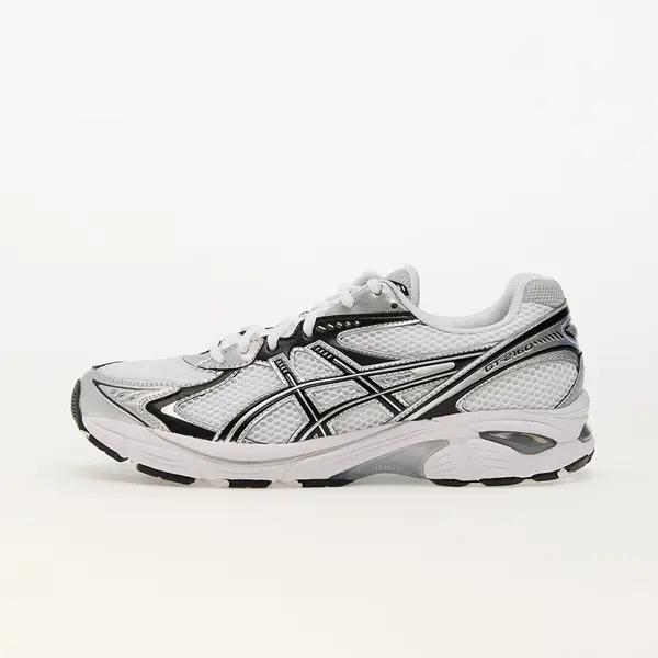 Asics Sneakers Asics GT-2160 White/ Black EUR 44