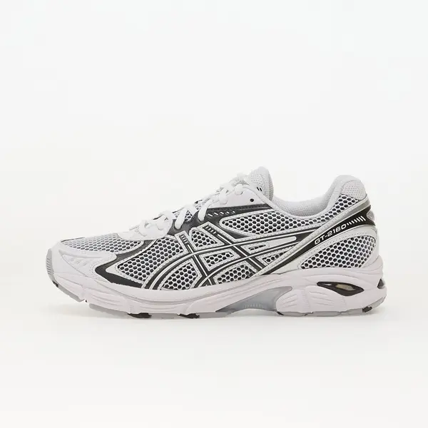 Asics Sneakers Asics GT-2160 White/ Graphite Grey EUR 45