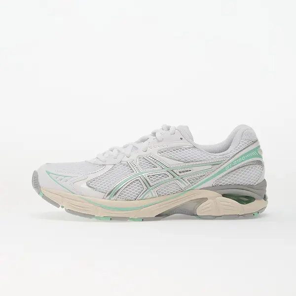 Asics Sneakers Asics Gt-2160 White/ Ice Green EUR 38