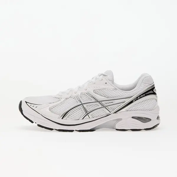 ASICS Sneakers Asics GT-2160 White/ Pure Silver EUR 41.5