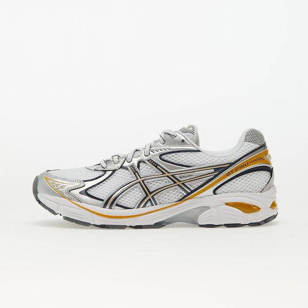 ASICS Sneakers Asics Gt-2160 White/ Pure Silver EUR 44.5
