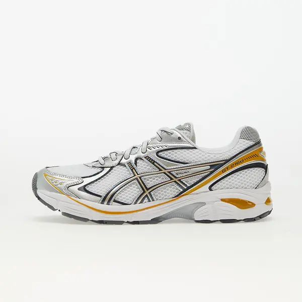 Asics Sneakers Asics GT-2160 White/ Pure Silver EUR 46
